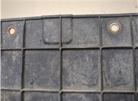 Защита днища, запаски, КПП, подвески Infiniti QX80 2014-2017 20620475 #4