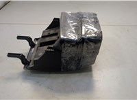 7L6953516 Кожух рулевой колонки Volkswagen Touareg 2007-2010 20620476 #1