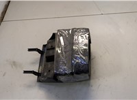 7L6953516 Кожух рулевой колонки Volkswagen Touareg 2007-2010 20620476 #2