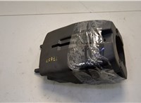 7L6953516 Кожух рулевой колонки Volkswagen Touareg 2007-2010 20620476 #3