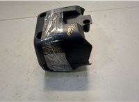  Кожух рулевой колонки Mazda Tribute 2001-2007 20620478 #1