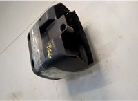  Кожух рулевой колонки Mazda Tribute 2001-2007 20620478 #2