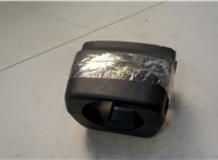  Кожух рулевой колонки Mazda Tribute 2001-2007 20620478 #3