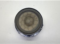  Динамик Volkswagen Touran 2006-2010 20620479 #1