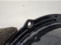  Динамик Volkswagen Touran 2006-2010 20620479 #2