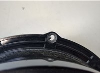  Динамик Volkswagen Touran 2006-2010 20620479 #4