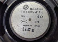  Динамик Volkswagen Touran 2006-2010 20620479 #5
