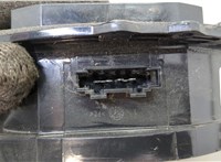  Динамик Volkswagen Touran 2006-2010 20620479 #6