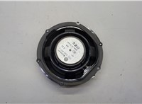  Динамик Volkswagen Touran 2006-2010 20620479 #7