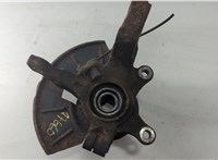  Ступица (кулак, цапфа) Mazda Tribute 2001-2007 20620482 #1