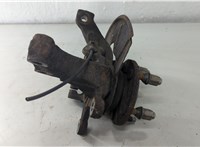  Ступица (кулак, цапфа) Mazda Tribute 2001-2007 20620482 #4