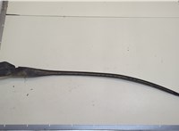HK83025A52AC Молдинг стекла (лобовое) Jaguar F-Pace 2016-2020 20620483 #1
