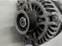  Генератор Jaguar XE 2015-2025 20620485 #2