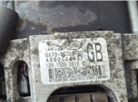  Генератор Jaguar XE 2015-2025 20620485 #3