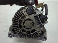 Генератор Jaguar XE 2015-2025 20620485 #4