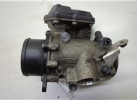  Клапан рециркуляции газов (EGR) Jaguar XE 2015-2025 20620487 #1