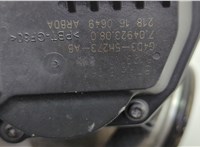  Клапан рециркуляции газов (EGR) Jaguar XE 2015-2025 20620487 #2