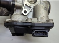  Клапан рециркуляции газов (EGR) Jaguar XE 2015-2025 20620487 #3