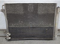 3C0820411F Радиатор кондиционера Volkswagen Passat CC 2008-2012 20620488 #1
