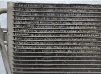 3C0820411F Радиатор кондиционера Volkswagen Passat CC 2008-2012 20620488 #3