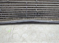 3C0820411F Радиатор кондиционера Volkswagen Passat CC 2008-2012 20620488 #4