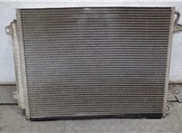 3C0820411F Радиатор кондиционера Volkswagen Passat CC 2008-2012 20620488 #5
