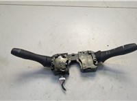  Переключатель поворотов и дворников (стрекоза) Infiniti FX 2008-2013 20620489 #1