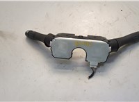  Переключатель поворотов и дворников (стрекоза) Infiniti FX 2008-2013 20620489 #2