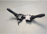  Переключатель поворотов и дворников (стрекоза) Infiniti FX 2008-2013 20620489 #3