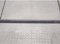  Молдинг двери Mazda CX-7 2007-2012 20620491 #1