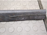  Молдинг двери Mazda CX-7 2007-2012 20620491 #2