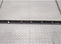  Молдинг двери Mazda CX-7 2007-2012 20620491 #3