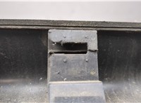  Молдинг двери Mazda CX-7 2007-2012 20620491 #4
