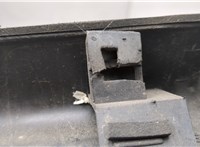  Молдинг двери Mazda CX-7 2007-2012 20620491 #5