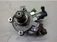  ТНВД Jaguar XE 2015-2025 20620492 #1