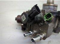  ТНВД Jaguar XE 2015-2025 20620492 #2