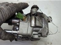  ТНВД Jaguar XE 2015-2025 20620492 #3