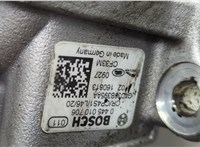  ТНВД Jaguar XE 2015-2025 20620492 #4