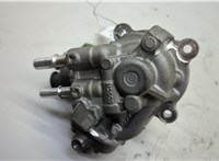  ТНВД Jaguar XE 2015-2025 20620492 #5