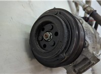  Компрессор кондиционера Jaguar XE 2015-2025 20620493 #2