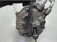 Компрессор кондиционера Jaguar XE 2015-2025 20620493 #4