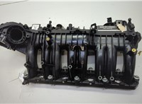  Коллектор впускной Jaguar XE 2015-2025 20620494 #1