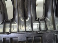  Коллектор впускной Jaguar XE 2015-2025 20620494 #4