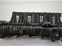  Коллектор впускной Jaguar XE 2015-2025 20620494 #5