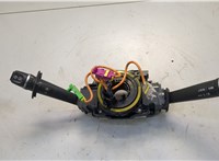  Шлейф руля Volvo XC90 2002-2014 11512442 #1
