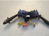  Шлейф руля Volvo XC90 2002-2014 11512442 #2