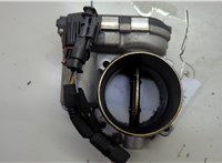  Заслонка дроссельная Jaguar XE 2015-2025 20620497 #1