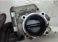  Заслонка дроссельная Jaguar XE 2015-2025 20620497 #4