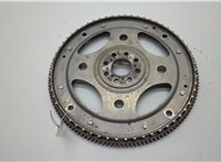  Маховик АКПП (драйв плата) Jaguar XE 2015-2025 20620500 #3