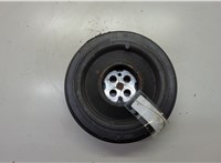 Шкив коленвала Jaguar XE 2015-2025 20620501 #1